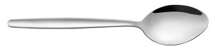 Łyżka stołowa - 12 szt. HENDI Budget Line 12 szt. (L)181mm
