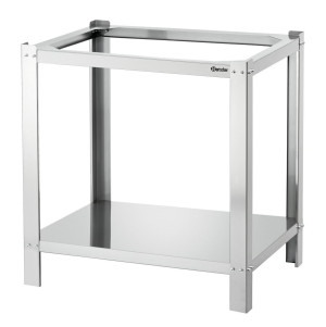 Podstawa do pieca NT6 Bartscher