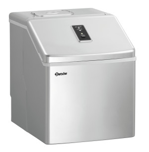 Kostkarka do lodu W150 Bartscher