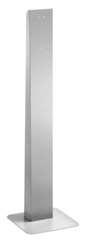 Słupek higieniczny DH1 1460 Bartscher