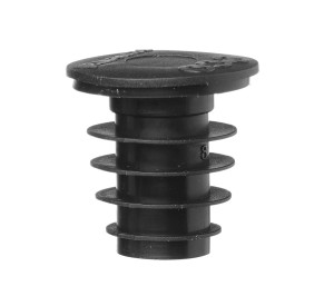 Korek BarUp 6 szt. 31x31mm