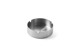 Popielnica HENDI Profi Line 100x(H)30mm
