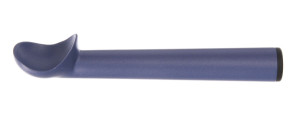 Porcjoner Stöckel 1/20 56x170mm
