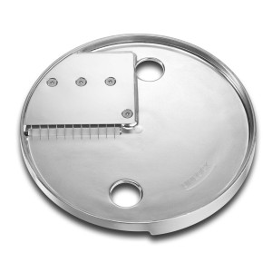 Tarcza do słupków julienne 65mm do urządzeń Waring WFP16SE i WFP16SCDE Waring ø177.8mm