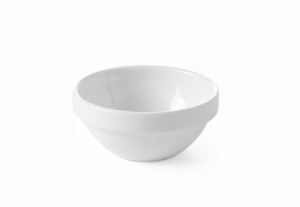 Miseczka Redondo HENDI 6 szt. 75x(H)30mm