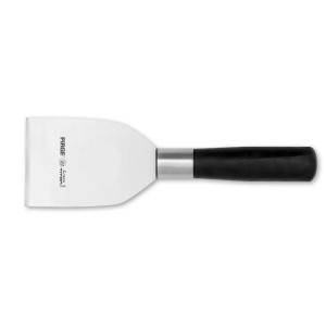 Szpatułka do burgera PIRGE Creme 11cm