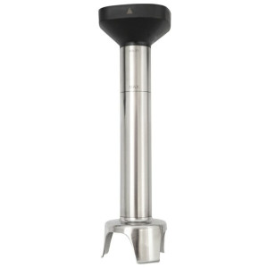Dodatkowe ramię miksujące MA-31 do miksera ręcznego XM-31 Sammic (L)306mm