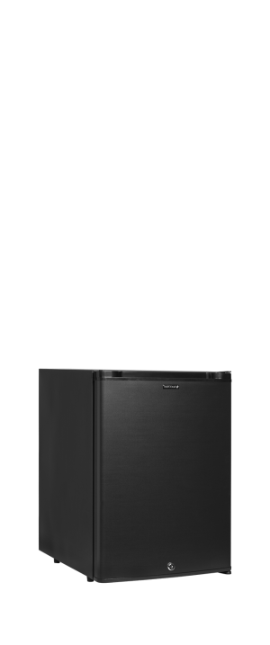 Minibar TM44 | TEFCOLD