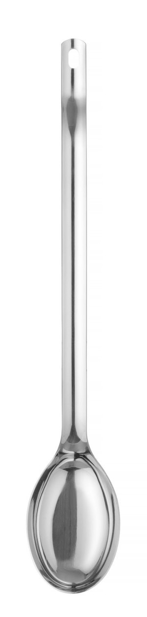 Łyżka do sosu do pizzy HENDI 0,05L 380x65mm