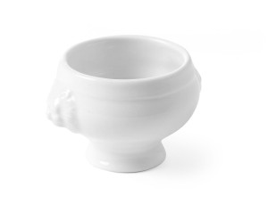 Miseczka Lionhead HENDI 0,05L 6 szt. 55x(H)45mm