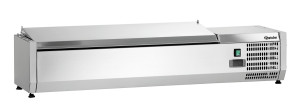 Nadstawa chłodnicza ED4-1201 Bartscher