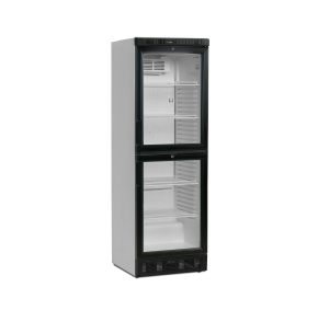 Chłodziarka na butelki SCU2375 | TEFCOLD