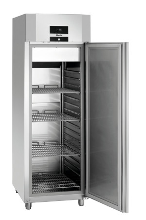 Szafa mroźnicza 700 GN210 Bartscher