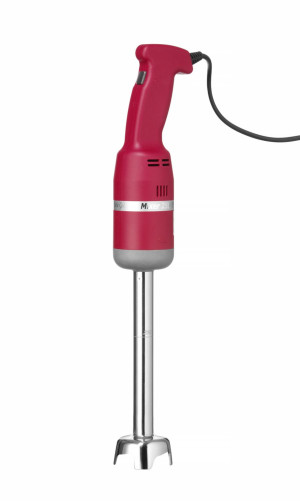 Mikser ręczny 250 o stałej prędkości HENDI Profi Line 230V/250W 75x(H)514mm