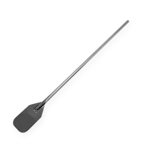 Mieszadło do Kotła 1220MM YATO