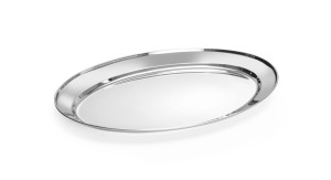 Półmisek do serwowania HENDI 450x290mm