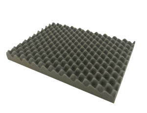 Wypełnienie wieka 610x410 mm
