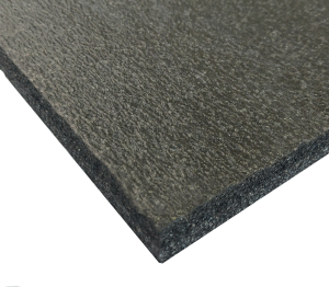 Formatka 20mm - 1 m2 pianki P23