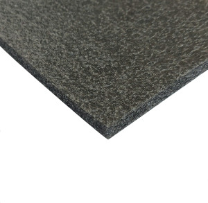 Formatka 10mm - 1200x2000 pianki P23