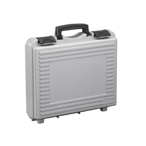 Wytrzymała walizka z tworzywa Procase 170/34H96 340x298x96 mm
