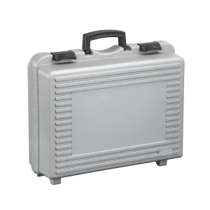 Wytrzymała walizka z tworzywa Procase 170/43H156 425x342x156 mm