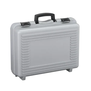 Wytrzymała walizka z tworzywa Procase 170/48H160 482x375x160 mm
