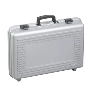 Wytrzymała walizka z tworzywa Procase 170/60H184 600x415x184 mm
