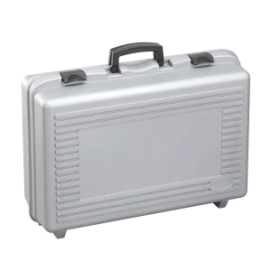 Wytrzymała walizka z tworzywa Procase 170/60H224 600x415x224 mm