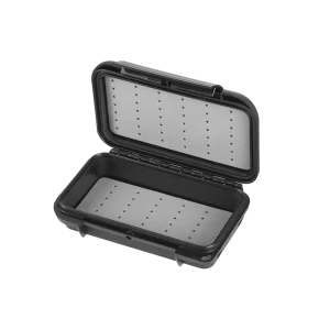 Wodoodporny organizer MAX001FLY do much wędkarskich 175x115x47 mm