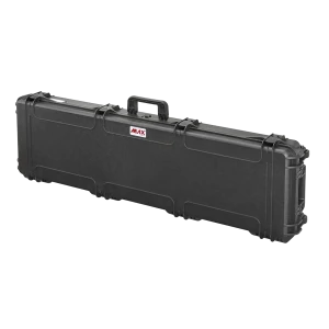 Walizka IP67 na broń długą MAX1350 1420x440x168 mm
