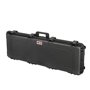 Walizka IP67 na broń długą MAX1100 1177x450x158 mm