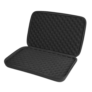 Etui ochronne średnie 310 x 200 x 40 mm