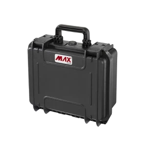 Walizka IP67 Panaro MAX300 - 336x300x148 mm