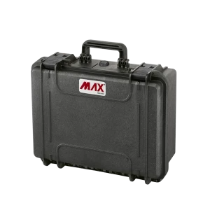 Walizka IP67 Panaro MAX380H160 - 414x345x174 mm