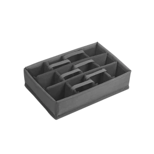 Organizer do walizki MAX430