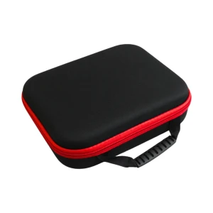 Etui ochronne Oxford 270 x 220 x 80 mm