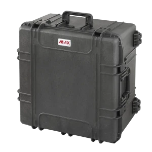Walizka IP67 Panaro MAX615H360 - 680x675x393 mm