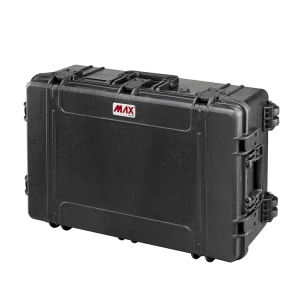 Walizka IP67 Panaro MAX750H280 - 816x540x306 mm