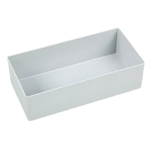 Pojemnik wewnętrzny 216x108x63 mm