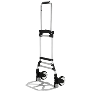 Wózek transportowy, udźwig 60 kg