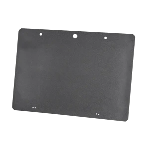 Panel do walizki MAX465