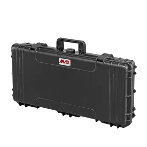 Walizka IP67 Panaro MAX800 - 850x440x158 mm