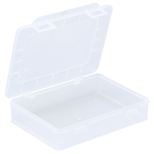 Mały organizer 180x150x40 mm