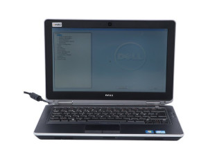 product photo