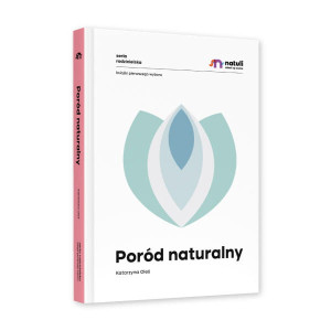 Poród naturalny - Natuli