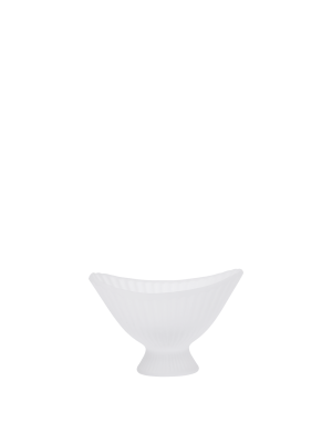 FERM LIVING misa FOUNTAIN S frosted
