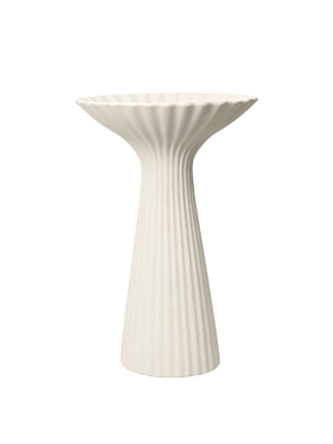 FERM LIVING misa na postumencie FOUNTAIN
