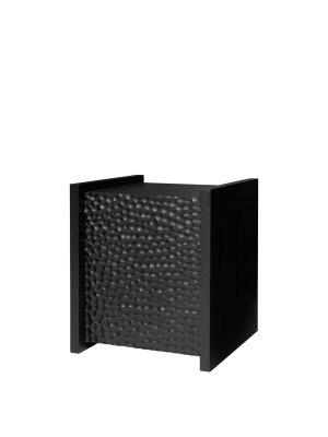 FERM LIVING szafka SCARNI