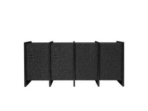 FERM LIVING komoda SCARNI