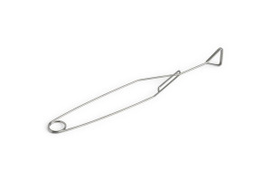 HAY szczypce do grilla OUTDOOR MARKET BBQ TONGS